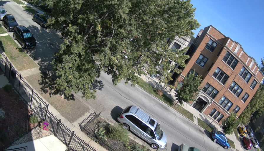 Reolink Camera One_00_Reolink Home Hub One_20250918141831.jpg